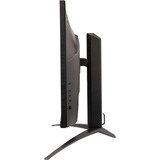 Acer Predator XB273KV3, Gaming-Monitor 69 cm (27 Zoll), schwarz, UltraHD/4K, IPS, AMD Free-Sync Premium, 160Hz Panel