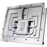 Alphacool Core Geforce RTX 5080 Gaming Trio, Wasserkühlung mit Backplate