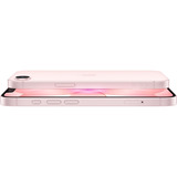Apple iPhone 17e 256GB DEP, Handy Soft Pink, iOS