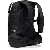 Black Diamond Dawn Patrol 32, S/M, Rucksack schwarz, 32 Liter