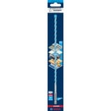 Bosch EXPERT HEX-9 MultiConstruction Bohrer, Ø 6,5mm Arbeitslänge 200mm