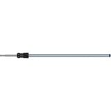 Bosch EXPERT Hammerbohrer SDS Clean plus-8X, Ø 14mm Arbeitslänge 400mm, Saugbohrer