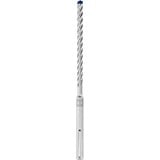 Bosch EXPERT Hammerbohrer SDS-max-8X, Ø 14mm Arbeitslänge 200mm