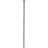 Bosch EXPERT Hammerbohrer SDS-plus-7X, Ø 12mm Arbeitslänge 300mm
