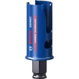 Bosch EXPERT Lochsäge Construction Material PC Plus, Ø 32mm 1.1/4"