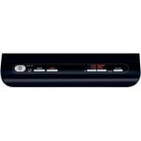 Bosch Home Styline TKA8A683, Filtermaschine schwarz (glänzend)/edelstahl