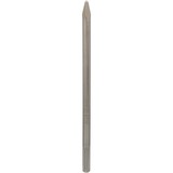 Bosch PRO SDS-max-4C Spitzmeißel, 400mm 10 Stück