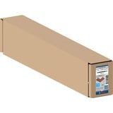 Bosch PRO SDS-max-4C Spitzmeißel, 400mm 10 Stück