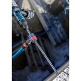 Bosch Professional EXPERT Hammerbohrer SDS Clean plus-8X, Ø 14mm Arbeitslänge 400mm, Saugbohrer