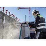 Bosch Professional EXPERT Hammerbohrer SDS Clean plus-8X, Ø 14mm Arbeitslänge 400mm, Saugbohrer