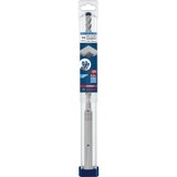 Bosch Professional EXPERT Hammerbohrer SDS-max-8X, Ø 14mm Arbeitslänge 200mm