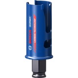 Bosch Professional EXPERT Lochsäge Construction Material PC Plus, Ø 32mm 1.1/4"