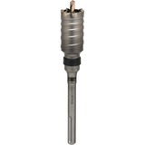 Bosch Professional PRO SDS-max-5 CoreCutter, Ø 50mm, einteilig, Bohrer Hohlbohrkrone für Bohrhämmer