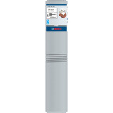Bosch Professional PRO SDS-max-5 CoreCutter, Ø 50mm, einteilig, Bohrer Hohlbohrkrone für Bohrhämmer