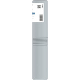Bosch Professional PRO SDS-max-5 CoreCutter, Ø 50mm, einteilig, Bohrer Hohlbohrkrone für Bohrhämmer