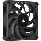 Corsair AF120 ELITE High-Performance 120mm PWM, Gehäuselüfter schwarz