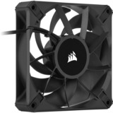 Corsair AF120 ELITE High-Performance 120mm PWM, Gehäuselüfter schwarz