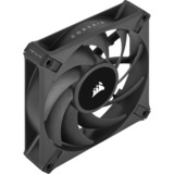 Corsair AF120 ELITE High-Performance 120mm PWM, Gehäuselüfter schwarz