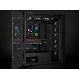 Corsair AF120 ELITE High-Performance 120mm PWM, Gehäuselüfter schwarz