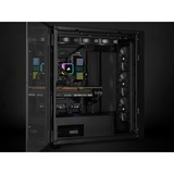 Corsair AF120 ELITE High-Performance 120mm PWM, Gehäuselüfter schwarz