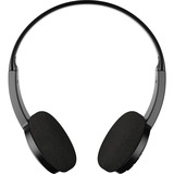 Creative Sound Blaster Jam V2, Kopfhörer schwarz, Bluetooth, USB-C
