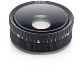 DJI Osmo Action 6 Makroobjektiv schwarz