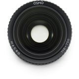 DJI Osmo Action 6 Makroobjektiv schwarz