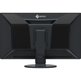 EIZO EIZO CG3100X ColorEdge, LED-Monitor 77.5 cm (30 Zoll), schwarz, 4K DCI, IPS, USB-Hub, KVM, Wide Gamut LED