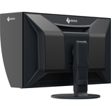 EIZO EIZO CG3100X ColorEdge, LED-Monitor 77.5 cm (30 Zoll), schwarz, 4K DCI, IPS, USB-Hub, KVM, Wide Gamut LED