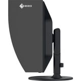 EIZO EIZO CG3100X ColorEdge, LED-Monitor 77.5 cm (30 Zoll), schwarz, 4K DCI, IPS, USB-Hub, KVM, Wide Gamut LED
