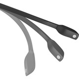 EPOS IMPACT SC 260, Headset schwarz, Easy Disconnect