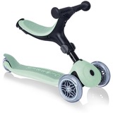 GLOBBER Go-Up Foldable Plus Eco, Scooter hellgrün