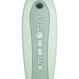 GLOBBER Go-Up Foldable Plus Eco, Scooter hellgrün
