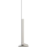 LG OLED55C27LA, OLED-Fernseher 139 cm (55 Zoll), schwarz, UltraHD/4K, Twin Tuner, SmartTV, 120Hz Panel