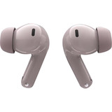 Motorola moto buds 2   Violet Ice, Kopfhörer violett