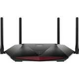 Netgear Nighthawk XR1000, Router 