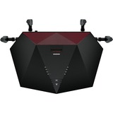 Netgear Nighthawk XR1000, Router 