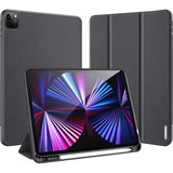 Vario Series, Tablethülle