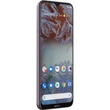 Nokia G10 32GB, Handy Dusk, Android 11, Dual SIM, 3 GB