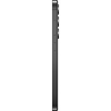 SAMSUNG Galaxy S24 128GB, Handy Onyx Black, Android 14, 5G