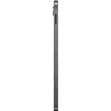 SAMSUNG Galaxy Tab S10 Lite 128GB, Tablet-PC grau, Android