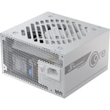 Seasonic Core GX-650-V2-WHITE 650W, PC-Netzteil weiß, 1x 12-Pin High Power GPU, 2x PCIe, Kabalmanagement, 650 Watt