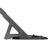 Thermaltake Chassis-Ständer-Kit für The Tower 600 Mocha Mousse schwarz/mocca, zum horizontalen Aufstellen