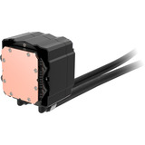 Thermaltake LA360-S ARGB Sync, Wasserkühlung 