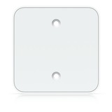 Ubiquiti UniFi Floating Mount, magnetische Wandhalterung weiß, für Gateway Lite und UniFi Express
