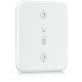 Ubiquiti UniFi Floating Mount, magnetische Wandhalterung weiß, für Gateway Lite und UniFi Express