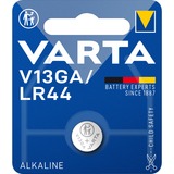 Varta Professional V13GA, Batterie 1 Stück