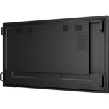 iiyama ProLite T6562AS-B1, Public Display schwarz, UltraHD/4K, IPS, Android