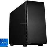 ALTERNATE Gaming-PC • RTX 4080 • Intel® Core™ i7-12700K • 32 GB RAM schwarz, Windows 11 Home 64-Bit