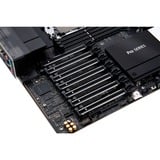 ASUS PRO WS W790E-SAGE SE, Mainboard 